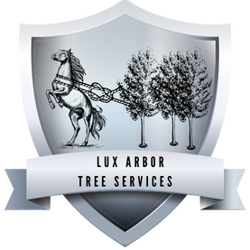 Lux Arbor Tree Services
