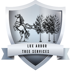 LUX ARBOR TREE SERVICE